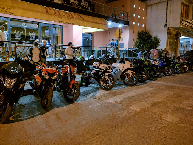 Don Pippo - Gastronomía y hostelería