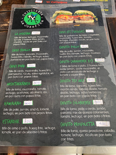 Manuel Lobo 350, Intendente Suarez Esq, 70000 Col. del Sacramento, Departamento de Colonia