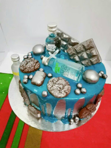 Gral. Manuel Oribe 822, 40000 Rivera, Departamento de Rivera