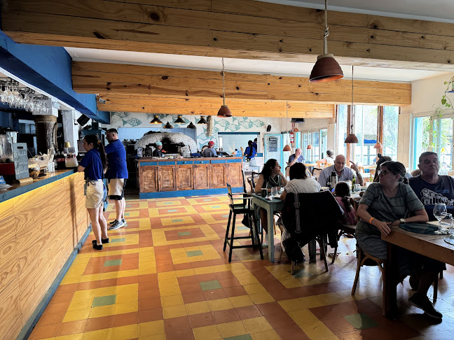 Puertito Don Anselmo - Piriápolis