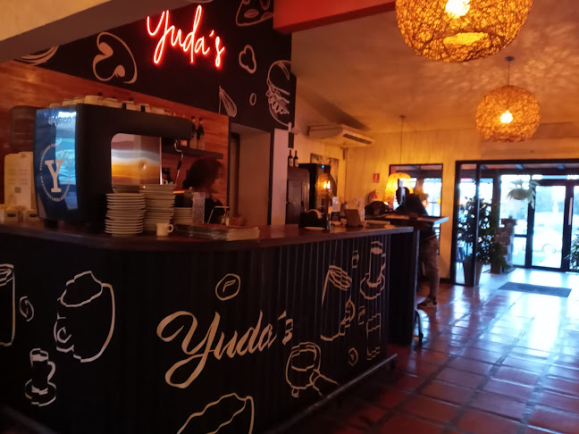 Av. Giannattasio, 15800 Ciudad de la Costa, Departamento de Canelones