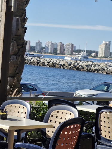 Comentarii opinii despre Chill Out Puerto