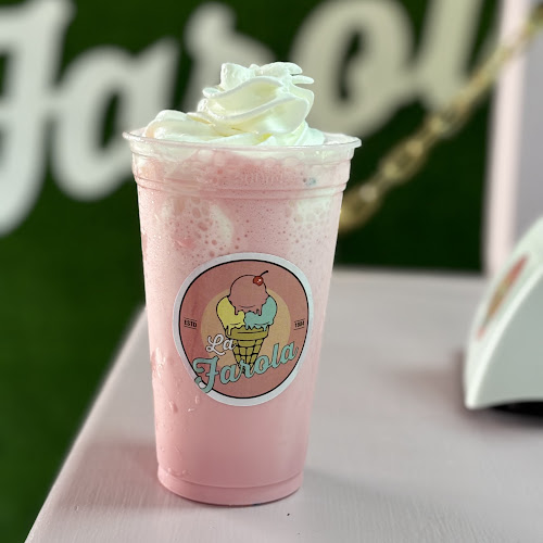 Av. Ricardo Becu y, 15000 Ciudad de la Costa, Departamento de Canelones