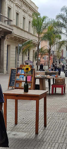 Comentarii opinii despre La Fonda