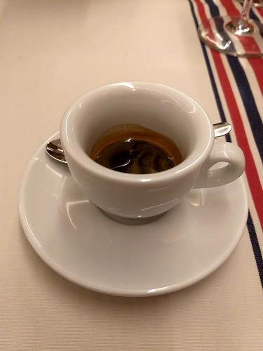 J.L, José Luis Zorrilla de San Martín 93, 11300 Montevideo, Departamento de Montevideo