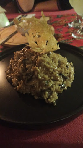 32VJ+XWH, Ventura Alegre, 20000 Maldonado, Departamento de Maldonado