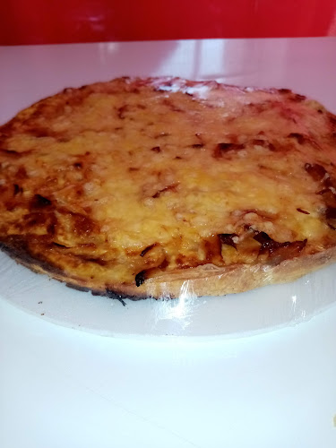 Opinii despre Lo de Lú în Salto - Gastronomía y hostelería