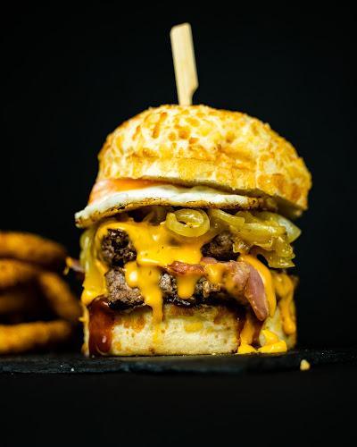 Tuyuti m514 s19, entre kiyu y, 15800 Ciudad de la Costa, Departamento de Canelones