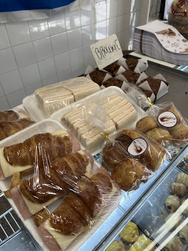 Aromas y Sabores - Gastronomía y hostelería