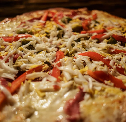 Ramón Márquez 3186, 11700 Montevideo, Departamento de Montevideo