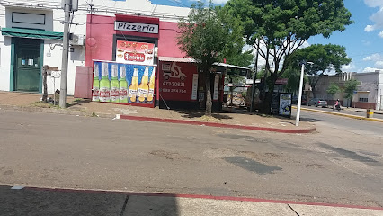 el pochito pizzería