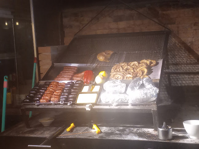 Comentarii opinii despre Tannat