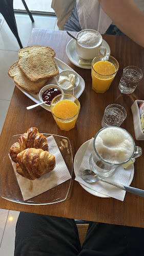 Pl. Independencia 846 BIS, 11000 Montevideo, Departamento de Montevideo