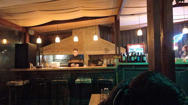 Tuyuti m514 s19, entre kiyu y, 15400 Ciudad de la Costa, Departamento de Canelones