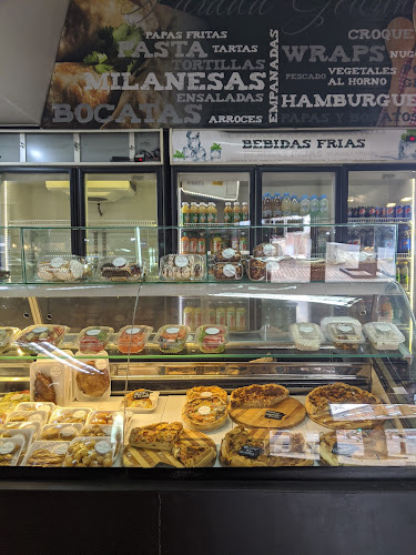 Parada Gourmet - Gastronomía y hostelería