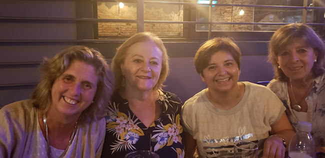 Papa-Guacha - Gastronomía y hostelería