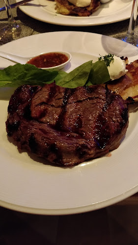 Rbla. O'Higgins 4740, 11400 Montevideo, Departamento de Montevideo