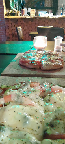 Comentarii opinii despre 2820 Sport Var