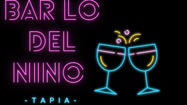 Almacén y Bar NICA - Canelones