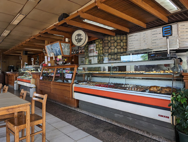 Opinii despre Restaurante Parador Viale în La Paz - Gastronomía y hostelería