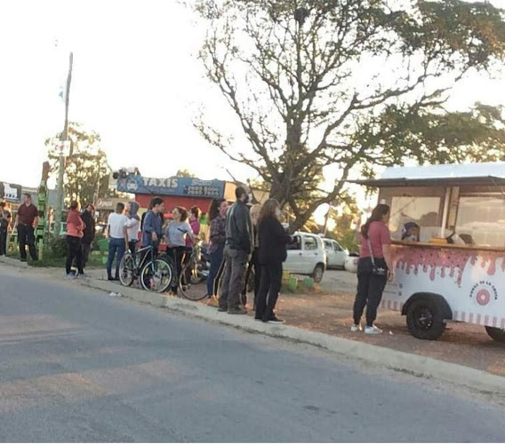 Donas de la costa - Gastronomía y hostelería