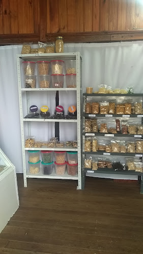 Opinii despre Delicias Saludables în Canelones - Gastronomía y hostelería