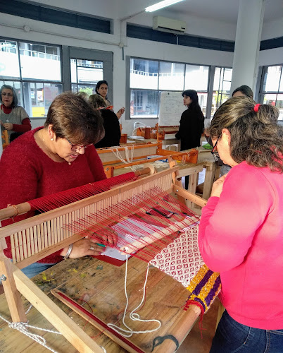 Sarandi 997, 60000 Paysandú, Departamento de Paysandú