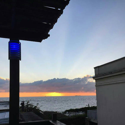 Comentarii opinii despre Restoran Picasso