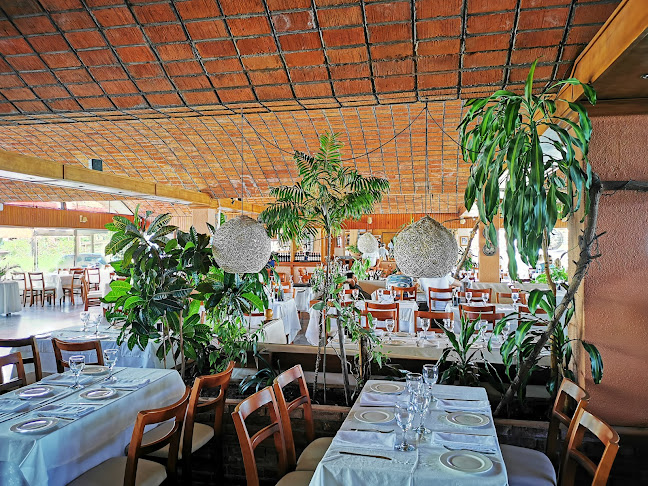 Opinii despre Restaurant Charrúa în Punta del Este - Gastronomía y hostelería