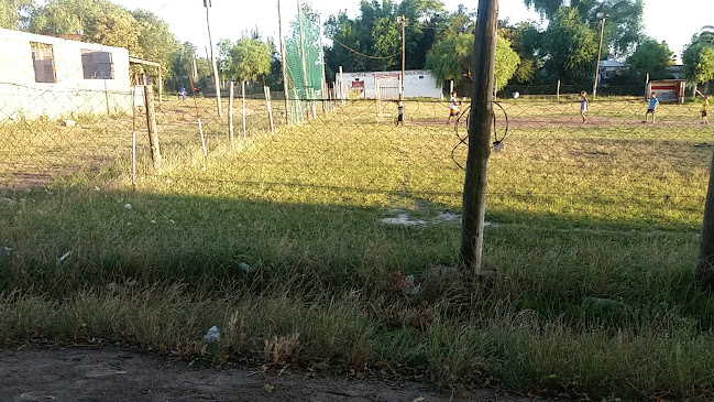 EL CHIRINGUITO CASA DE COMIDAS - Gastronomía y hostelería