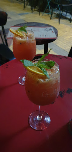 C. Joaquin de Salterain 1441, 11200 Montevideo, Departamento de Montevideo