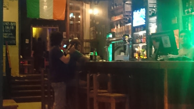 Comentarii opinii despre GRACIAS POR VENIR