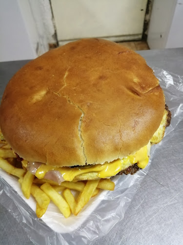 Pizzeria la ruta - Gastronomía y hostelería