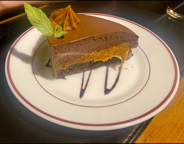 Av. Nicolás Solari, 27001 La Paloma, Departamento de Rocha