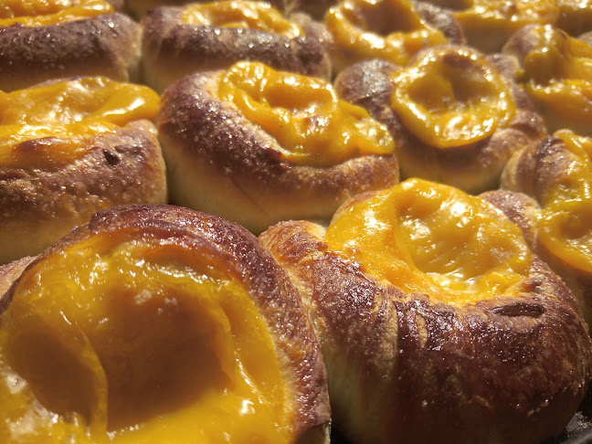 Panaderia Artesanal DE SOCO - Gastronomía y hostelería