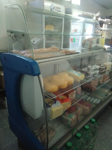 Opinii despre Panadería JC în Montevideo - Gastronomía y hostelería