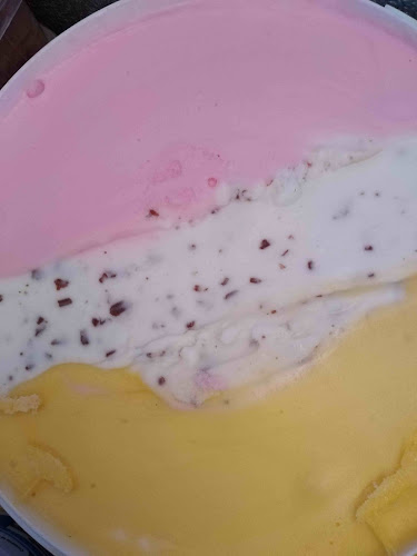 18 de Julio, 55001 Baltasar Brum, Departamento de Artigas