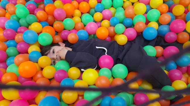 Opinii despre Barny's Propios în Montevideo - Gastronomía y hostelería