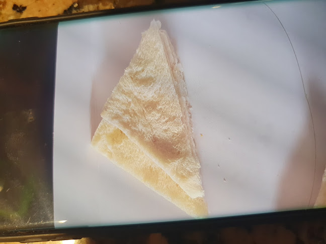 Panadería Reducto - Gastronomía y hostelería