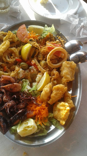 Puertito Don Anselmo - Gastronomía y hostelería