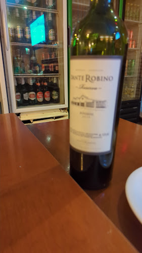 Batuva - Gastronomía y hostelería