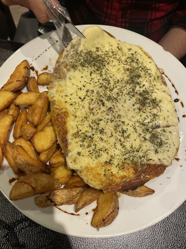 3357, Av. Gral. Flores 3359, 11700 Montevideo, Departamento de Montevideo