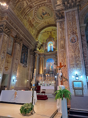 Vem Resto Cafe - Paysandú