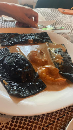 La Florida - Col. del Sacramento