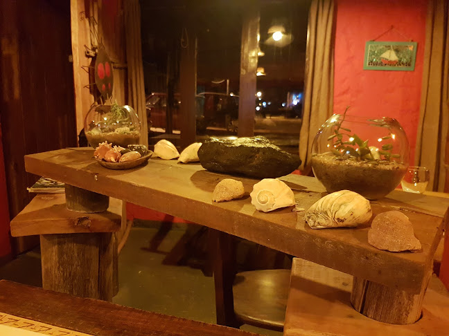 Restopub 70 - Gastronomía y hostelería