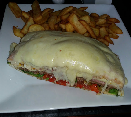 Indiana, Ciudad de la Costa, Departamento de Canelones, Uruguay