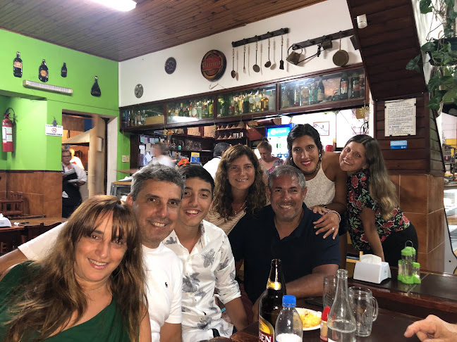 El Nuevo Oasis - Gastronomía y hostelería