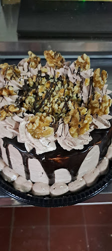 Comentarii opinii despre Panaderia y roticeria abaday