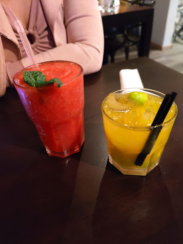 70000 Col. del Sacramento, Departamento de Colonia