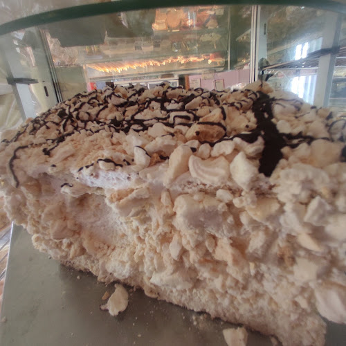 Dr. Alberto Zubiría, 12900 Montevideo, Departamento de Montevideo